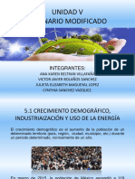 Unidad 5 Escenario Modificado (Autoguardado)