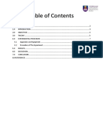 MEC424 Content Torsion