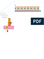 Traffic Analysis ULTRAJAYA