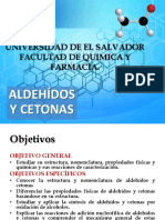 05.aldehidos y Cetonas2017 6 Sep 2017 PDF