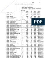 Precio Particular in Sumo Acum Ula Do Tipov