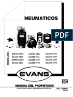 ManualPropietario Hidroneumatico