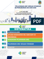 8.2.5.4 Laporan Kesalahan Pemberian Obat Dan KNC