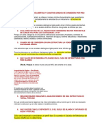 RD 6) - Porque en Estos Muros Actúa El 80% Del Cortante en La Base