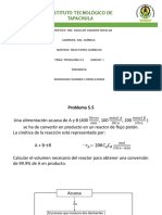 5.5-Y-5.14 Ejercicios Rectores Quimicos