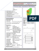 06-Datasheet 12HVR170