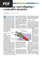 CDM PDF