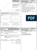 Si210 TS 02 1 - TCD070 079 (39 45)