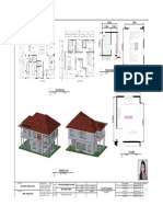 Ems Cad Layout Final-Layout1