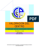 Cuestionario Familias PDF