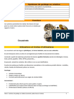 F2 - Systèmes de Guidage en Rotation PDF