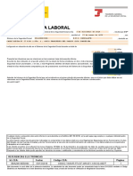 Informe de Vida Laboral (4) - 1