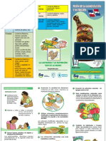 Triptico Nutricion F. 6-23 Meses 2