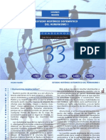 Cuaderno033 - Estudio Histórico Sistemático Del Humanismo PDF