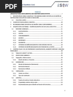 Confort Termico Final