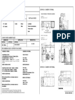 Ficha Programatica - Comercio