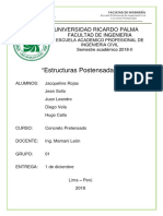 Informe Final v.01