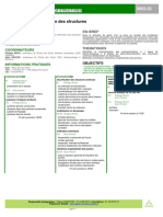 363 Comportement Dynamique Des Structures Cle6b11e2