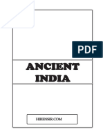 Ancient India