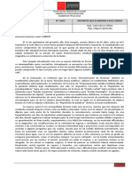 Caso Ejemplo Adultos - Voz PDF