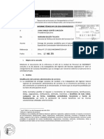 Informelegal 0130 2014 Servir GPGSC