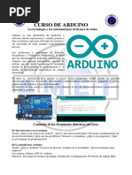 Arduino