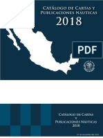 Catalogo 2018