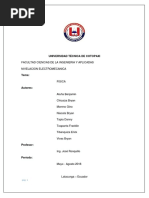 PDF Documento