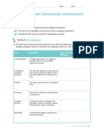 D0796386 BIO C04 L02 Lesson Review Workbook B