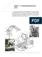 Fonctionnement MOCN PDF