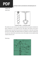 Asigment Foundation