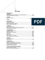 SM-McCormick ZTX230 ZTX260 ZTX280 TRACTOR Service Repair Manual