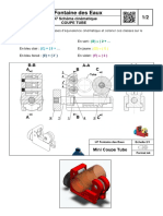 TD7 Coupe Tube PDF