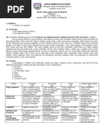 Midterm Exam - Eng2