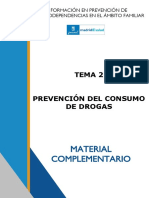 TEMA 2-4. - Material Complementario