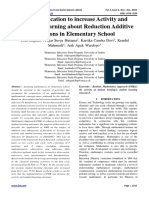 28 PMRApplication PDF