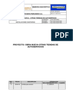 Is MD 01 - Ra Economax Piura