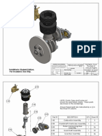 Despiece Motor Mono PDF