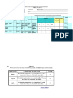 Tarea Iper Semana 7