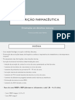 Prescricao Farmaceutica em Disturbios Menores - 20181122-0902