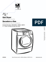 Dryer