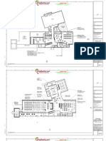 Eastham Public Library Eastham Public Library: Schematic Design Progress Set Schematic Design Progress Set