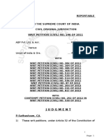 wc24611 PDF