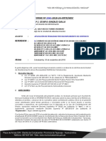 Informe 1561-Aplicar Penalidad