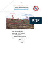 Circuitos Electricos II-Problemas Examenes Finales