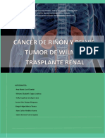 2do SEMINARIO-UROLOGIA PDF