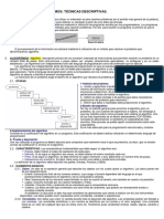 Presentacion Proxmox Comparativa