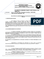 4 RF - ALF Recife - Yolanda Logística Armazen Transp e Serv Gerais Ltda