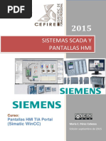 1-Sistemas SCADA y Pantallas HMI