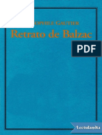 Breve Historia de Cristobal Colon - Juan Ramon Gomez Gomez